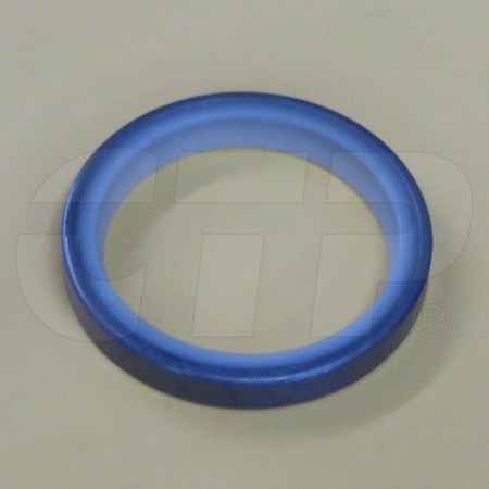 Aic Replacement Parts Seal Fits Caterpillar Models 2034038